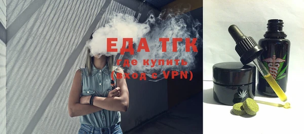 шишки Бородино