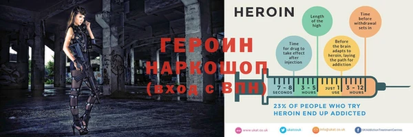 каннабис Бронницы