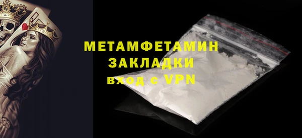 шишки Бородино