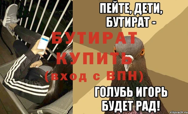 шишки Бородино