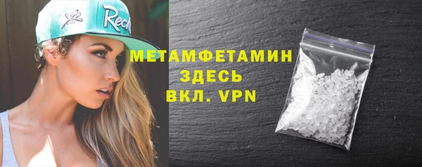 шишки Бородино