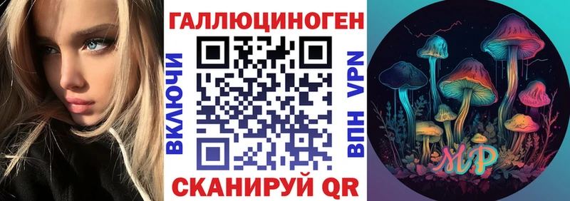 цена   Славск  Псилоцибиновые грибы прущие грибы 